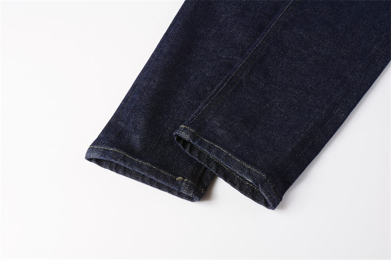 KSUBI Fashion Jeans 3011
